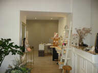 MONTBRISON CENTRE-VILLE   LOCAL COMMERCIAL DE 70 m2  PARFAIT — photo 4