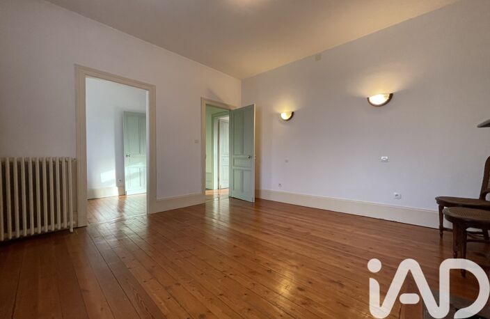 Vente Maison traditionnelle 11 pièces — photo 4