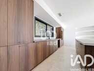 Vente Maison/villa 5 pièces — photo 3
