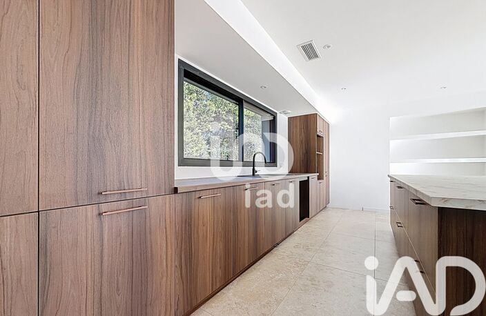 Vente Maison/villa 5 pièces — photo 3