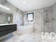 Vente Maison/villa 5 pièces — photo 4