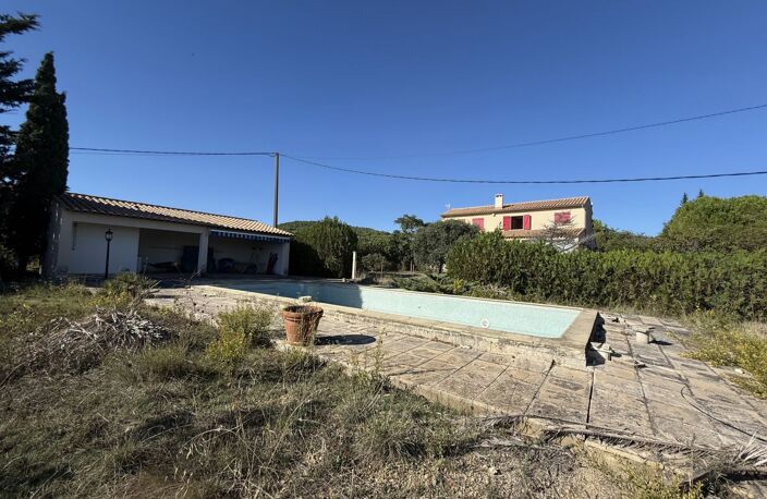 Maison — photo 2