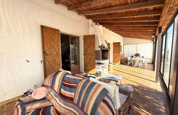 Maison — photo 5