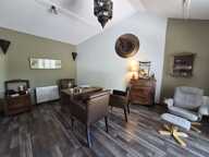 Local commercial Professionnel — photo 4