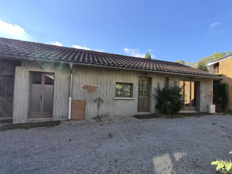 Local commercial Professionnel — photo 1