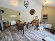 Local commercial Professionnel — photo 2