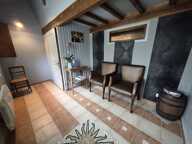 Local commercial Professionnel — photo 3