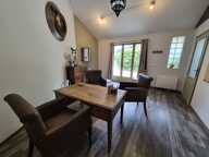 Local commercial Professionnel — photo 4