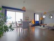 3 Pièces Arago, Appt au pieds des commerces — photo 2