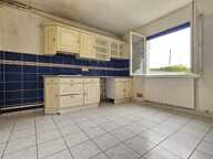 Maison de ville avec jardin et garage — photo 4