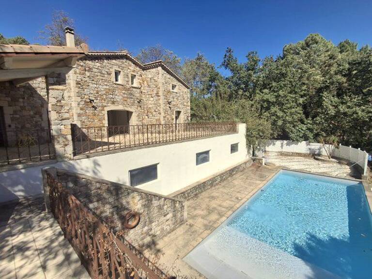 Maison — photo 1