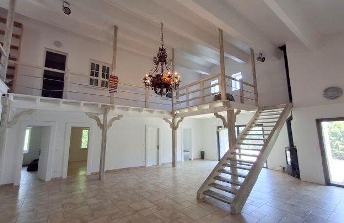 Maison — photo 2
