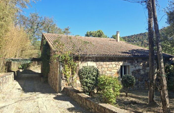 Maison — photo 3