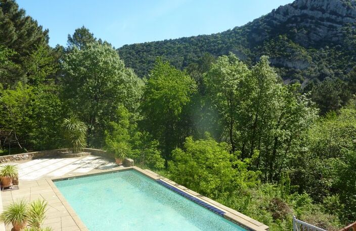 Maison — photo 5