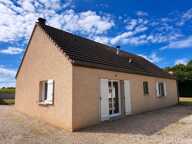 Maison — photo 4