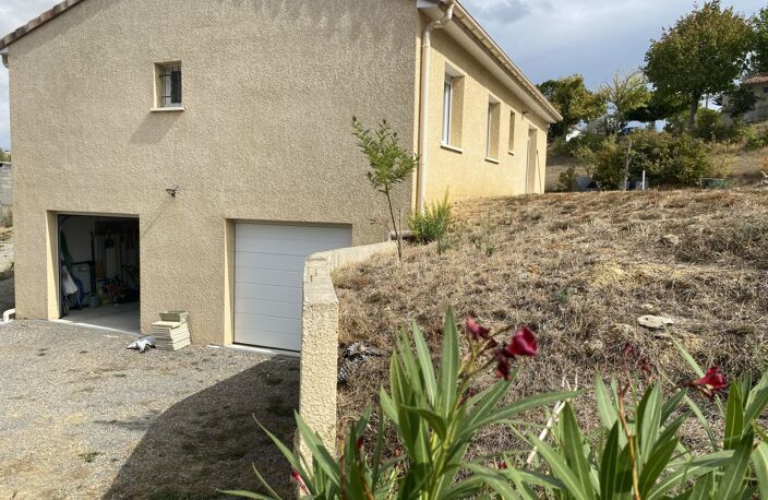 Maison — photo 2