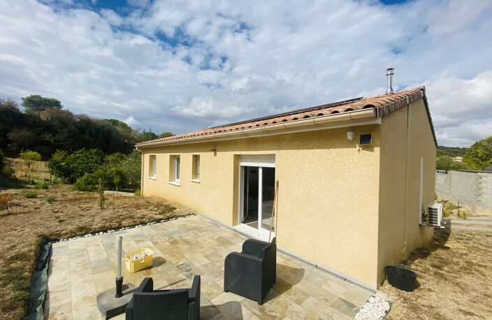 Maison — photo 3