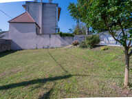 Terrain CHAZEY SUR AIN 282 m2 — photo 2