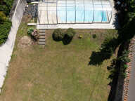 Terrain CHAZEY SUR AIN 282 m2 — photo 3