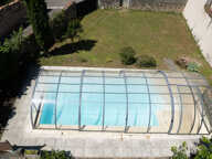 Terrain CHAZEY SUR AIN 282 m2 — photo 4