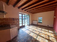 SAINT-SULPICE-DES-RIVOIRES Maison de 165 m² à fort potentiel (2 logements ou grande propriété familiale) — photo 3