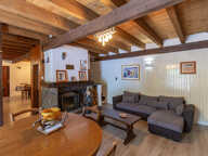 Maison typique  Pyrénéenne — photo 3