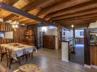 Maison typique  Pyrénéenne — photo 4