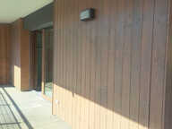 Appartement Récent Challes Les Eaux 3 pièces 66 m2 AVEC GARAGE — photo 2