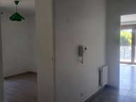 Appartement Récent Challes Les Eaux 3 pièces 66 m2 AVEC GARAGE — photo 4