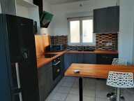 Appartement 2 pièces 46 m² — photo 2