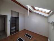 Appartement 2 pièces 46 m² — photo 4
