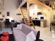 Vente Immeuble 321 m&sup2; — photo 3