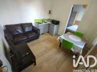 Vente Immeuble 321 m&sup2; — photo 4