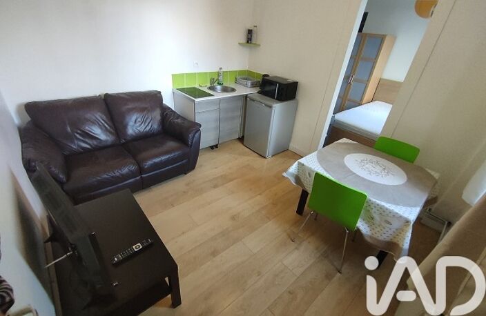 Vente Immeuble 321 m&sup2; — photo 4