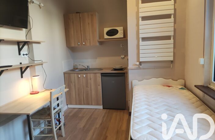 Vente Immeuble 321 m&sup2; — photo 5