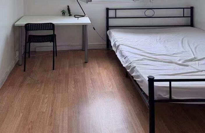 Vente Appartement 4 pièces — photo 3