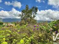 Vente Terrain à bâtir 1 090 m&sup2; — photo 2