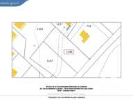 Vente Terrain à bâtir 1 090 m&sup2; — photo 4