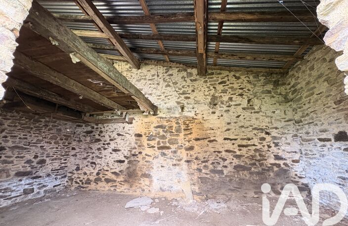 Vente Terrain à bâtir 155 m&sup2; — photo 2