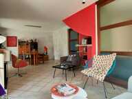 Vente Maison traditionnelle 7 pièces — photo 2