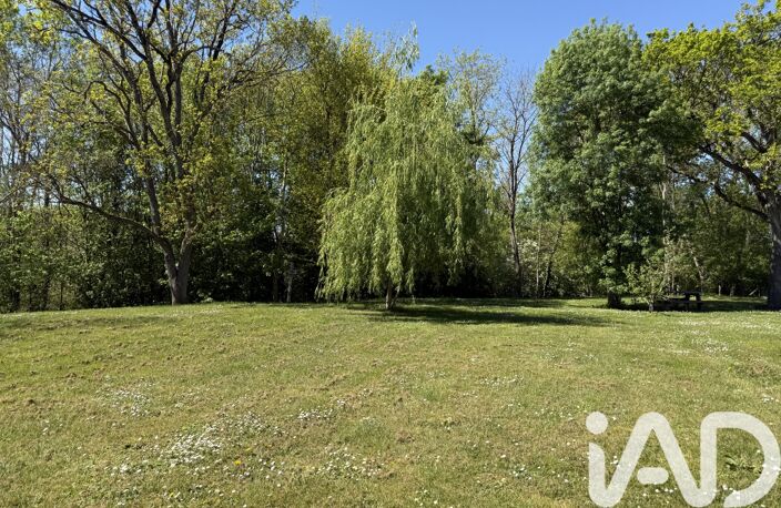 Vente Maison/villa 6 pièces — photo 2