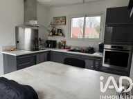 Vente Maison/villa 6 pièces — photo 2