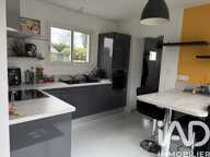Vente Maison/villa 6 pièces — photo 3