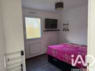 Vente Maison/villa 6 pièces — photo 4