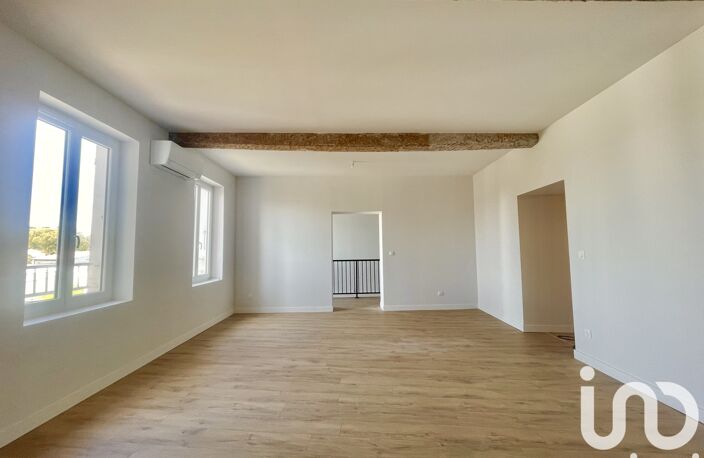 Vente Duplex 4 pièces — photo 4