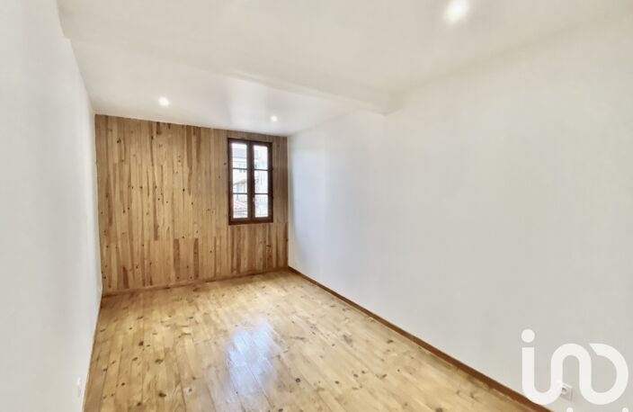 Location Maison de ville 3 pièces — photo 3