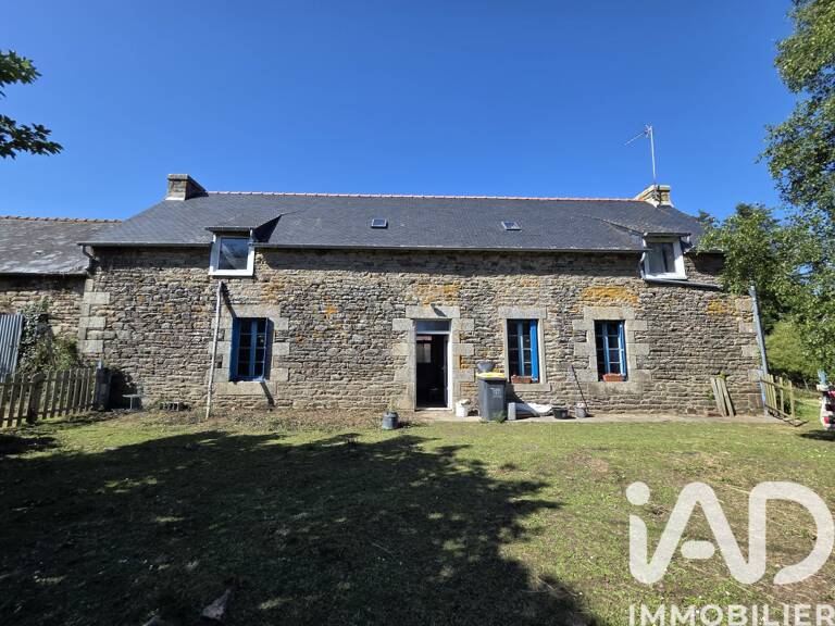 Vente Grange 5 pièces — photo 1