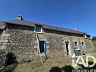 Vente Grange 5 pièces — photo 2