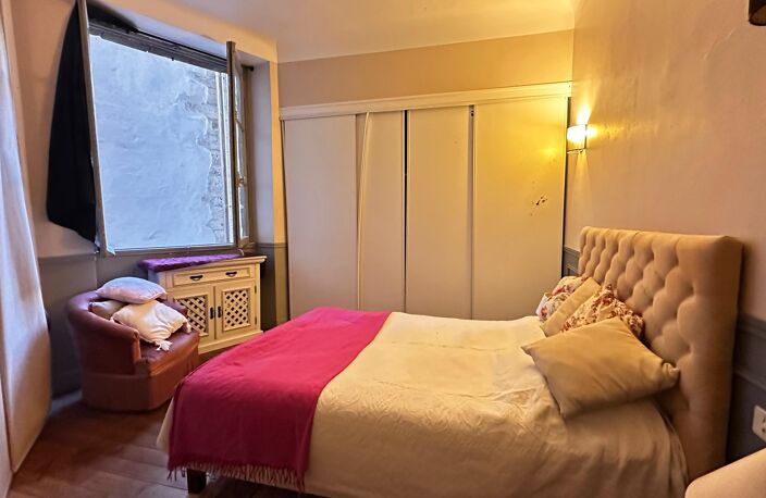 Location appartement 2 pièces 69 m² à Bayonne (64100) — photo 3