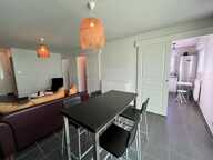 Appartement 3 pièces 63 m² — photo 2